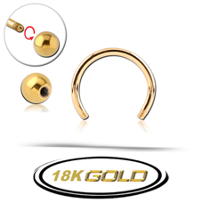 G18K-MCB-PIN 06