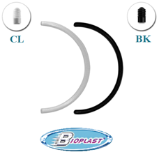 BOMBN30-PIN